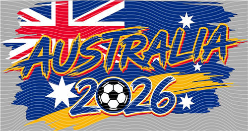 NBA and Team-QD 1578